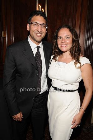 joanna rosen neal katyal|Joanna Rosen (Neal Katyal Wife) Wedding and Wiki